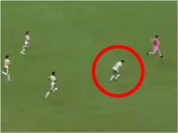 sportFive1569792 (צילום: ספורט 5)