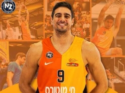 sportFive1569800 (צילום: ספורט 5)