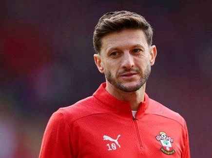 (Ryan Hiscott, GETTY)