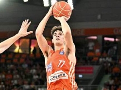 (getty) (צילום: ספורט 5)