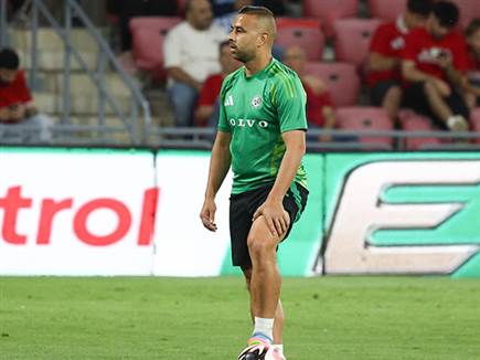 sportFive1569829 sportFive1569829