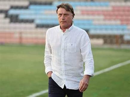 sportFive1569833 (צילום: ספורט 5)