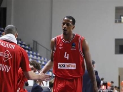 sportFive1569834 (צילום: ספורט 5)