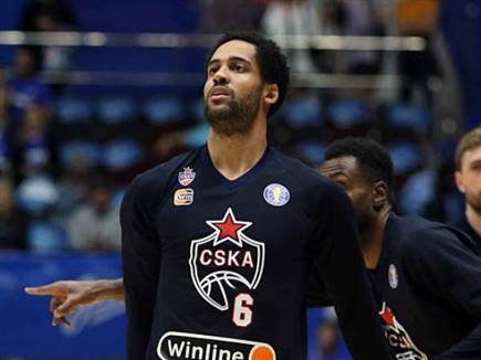 (GETTY) (צילום: ספורט 5)