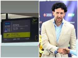 sportFive1569896 (צילום: ספורט 5)