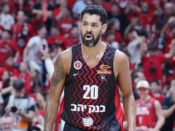 sportFive1569916 (צילום: ספורט 5)