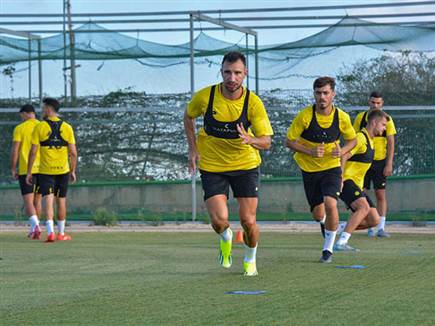 (דיגיטל מכבי נתניה)