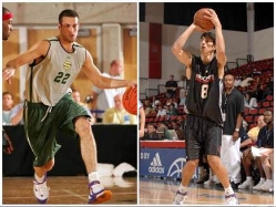 (GETTY) (צילום: ספורט 5)