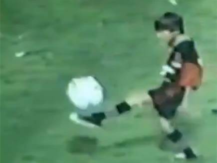 sportFive1569991 (צילום: ספורט 5)