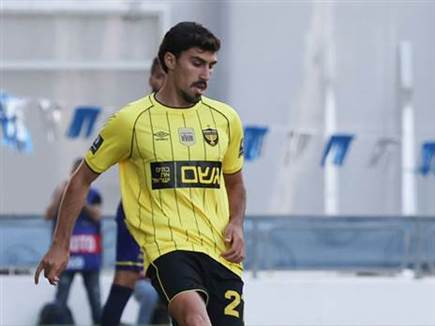 sportFive1570018 sportFive1570018