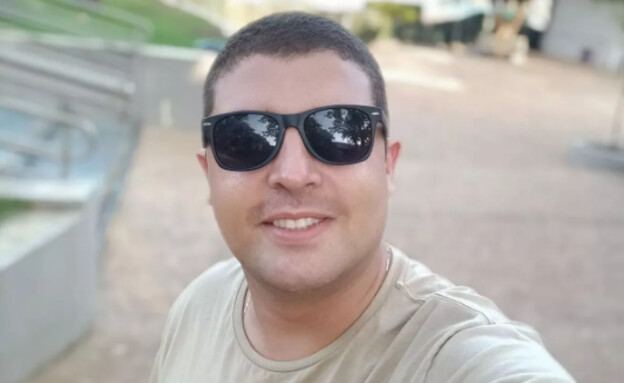 טיאגו אוגוסטו ניקולאו (צילום: ללא)