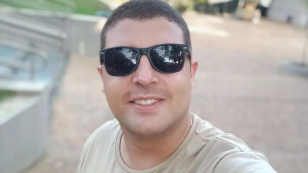 טיאגו אוגוסטו ניקולאו טיאגו אוגוסטו ניקולאו