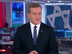 20amitbarak_vtr2_n20250626_v1 (צילום: חדשות)