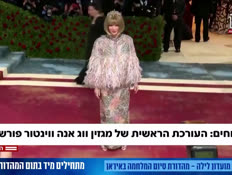 20anavinter_vtr2_n20250626_v1 (צילום: חדשות)