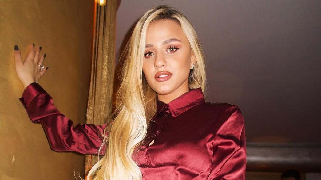 עדן בן זקן בפריז עדן בן זקן בפריז