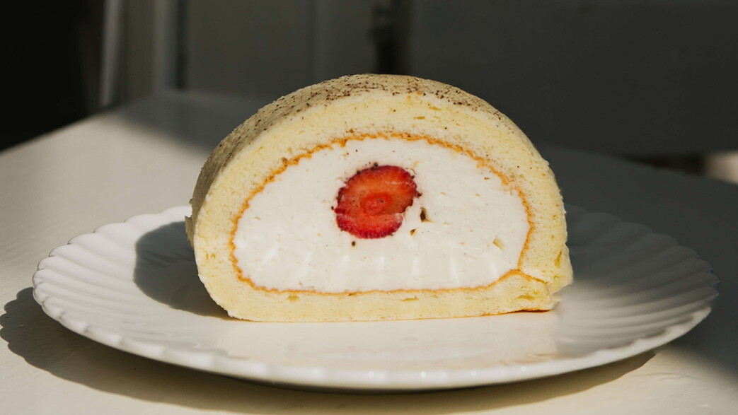 קינוחים יפניים בתל אביב - אפולו קינוחים יפניים בתל אביב - אפולו