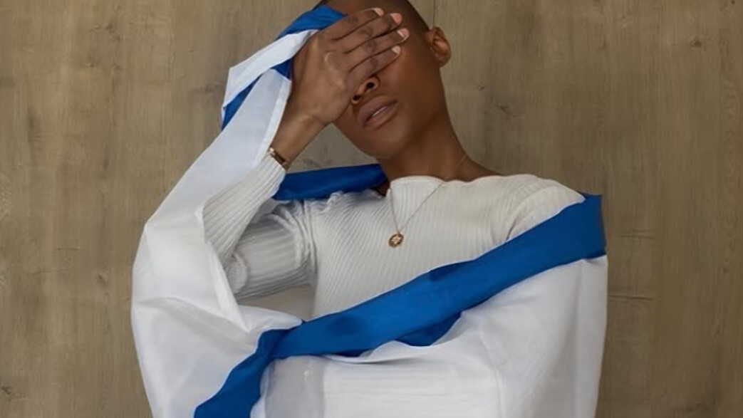 בלמי בלוצ'י