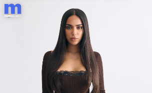 עדי מרום (צילום: טל חמדי)