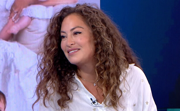 ליהיא גרינר