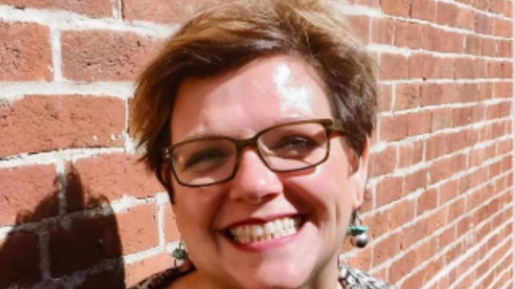 לאורה קוואי