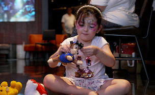 20kids_vtr2_n20250626_v1 (צילום: חדשות)