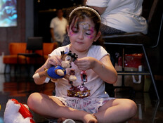 20kids_vtr2_n20250626_v1 (צילום: חדשות)