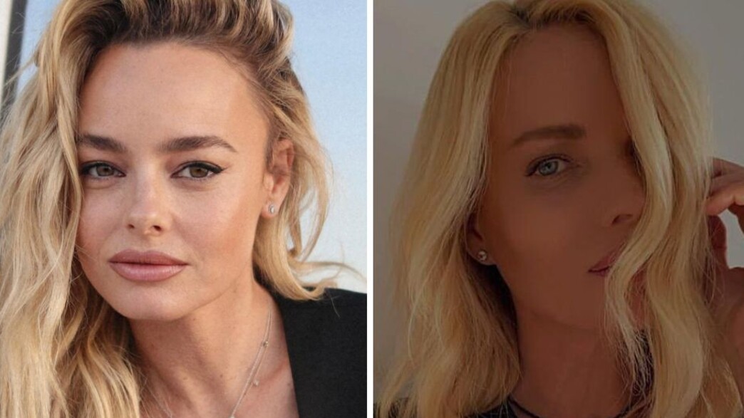 גלית גוטמן, יעל בר זוהר גלית גוטמן, יעל בר זוהר