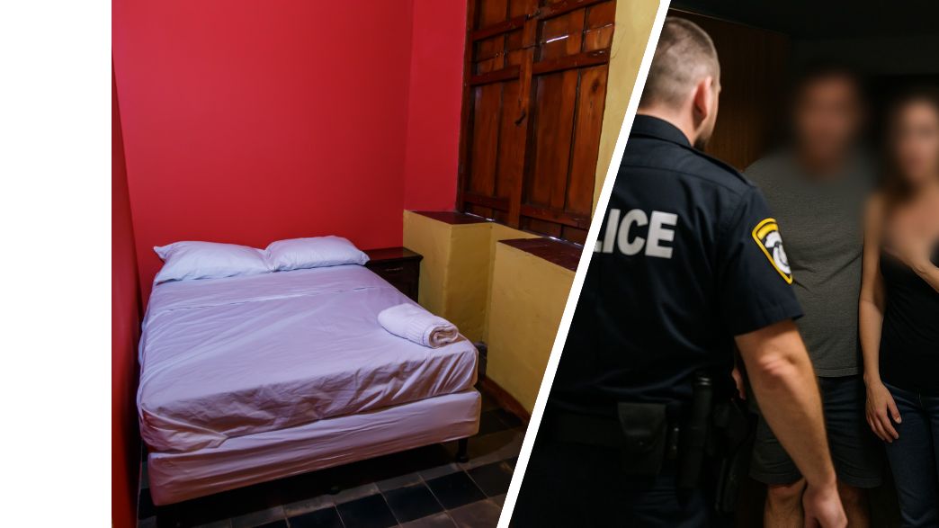 דירות לפי שעה דירות לפי שעה