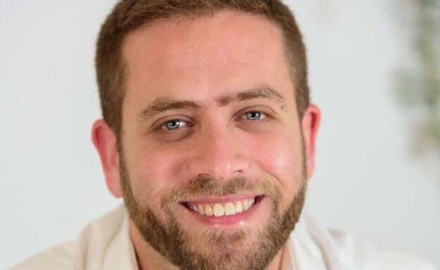 עו"ד מאור קינד עו"ד מאור קינד