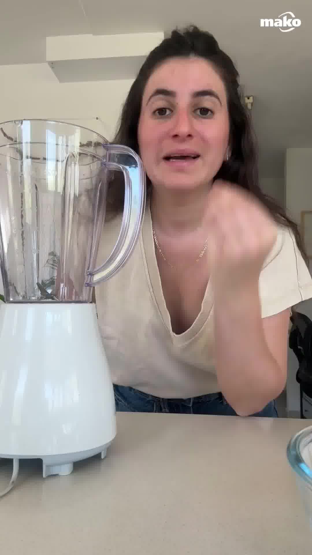 ניסיתם את הפיתות שלנו ולא הצלחתם? הנה כל התשובות