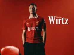 (ליברפול) (צילום: ספורט 5)