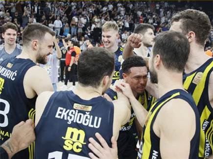 sportFive1569996 (צילום: ספורט 5)