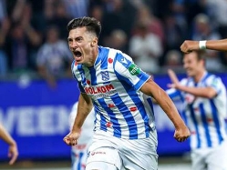 (GETTY) (צילום: ספורט 5)