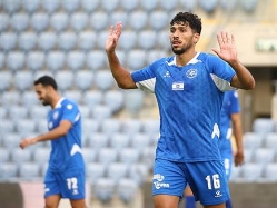 (אודי ציטיאט) (צילום: ספורט 5)