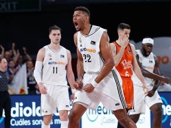 sportFive1570048 (צילום: ספורט 5)