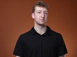 sportFive1570067 (צילום: ספורט 5)