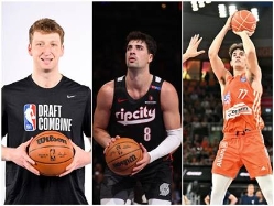 sportFive1570079 (צילום: ספורט 5)