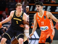 Getty (צילום: ספורט 5)