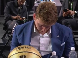 sportFive1570085 (צילום: ספורט 5)