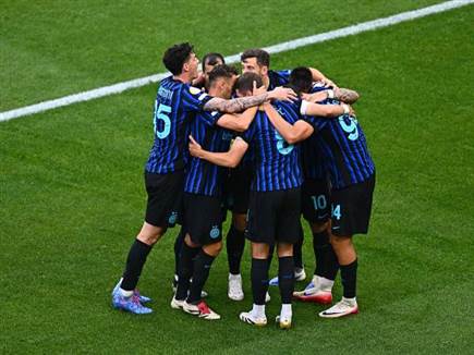 sportFive1570088 (צילום: ספורט 5)