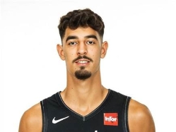 sportFive1570097 (צילום: ספורט 5)