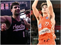 sportFive1570105 (צילום: ספורט 5)