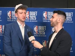 sportFive1570111 (צילום: ספורט 5)