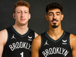 sportFive1570112 (צילום: ספורט 5)