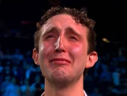 sportFive1570115 (צילום: ספורט 5)