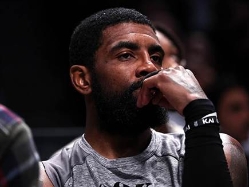 sportFive1570117 (צילום: ספורט 5)