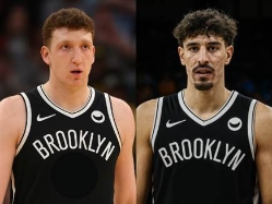 sportFive1570119 (צילום: ספורט 5)