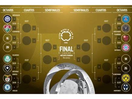 sportFive1570129 (צילום: ספורט 5)