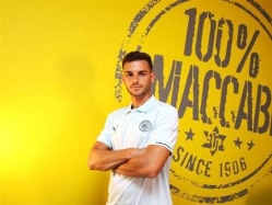 sportFive1570131 (צילום: ספורט 5)