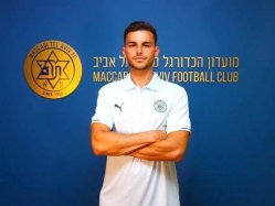 sportFive1570141 (צילום: ספורט 5)